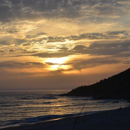 Hotel Atlantida Sol Figueira da Foz Eksteriør billede